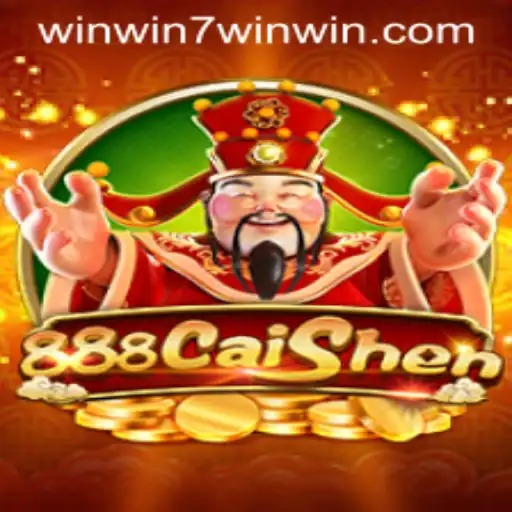 Explore the World of 888CaiShen: A Game of Fortune
