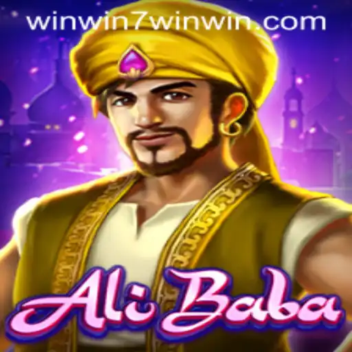 Discovering the Enchantment of AliBaba: WINWIN7