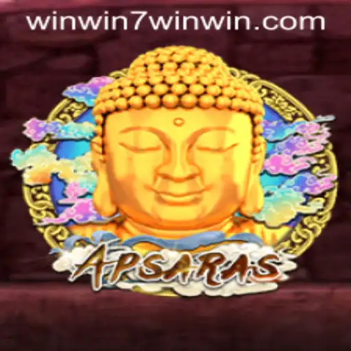 Experience the Enchantment of 'Apsaras' with WINWIN7