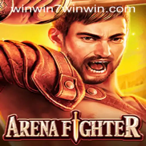 ArenaFighter: The Ultimate Showdown with WINWIN7
