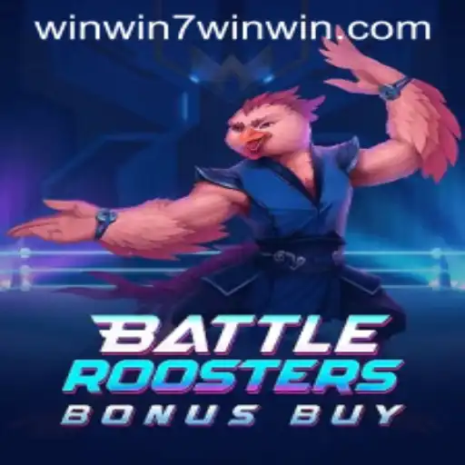 Discover the Exciting World of BattleRoostersBonusBuy: An Immersive Gaming Experience