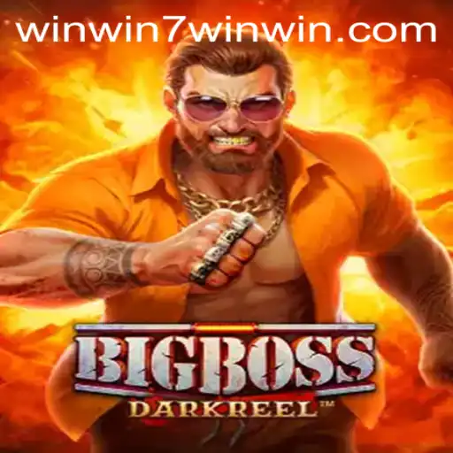 BigBoss: A Revolutionary Gaming Experience with the WinWin7 Challenge