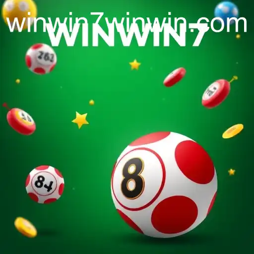 Unveiling the Excitement of Bingo Games with WINWIN7