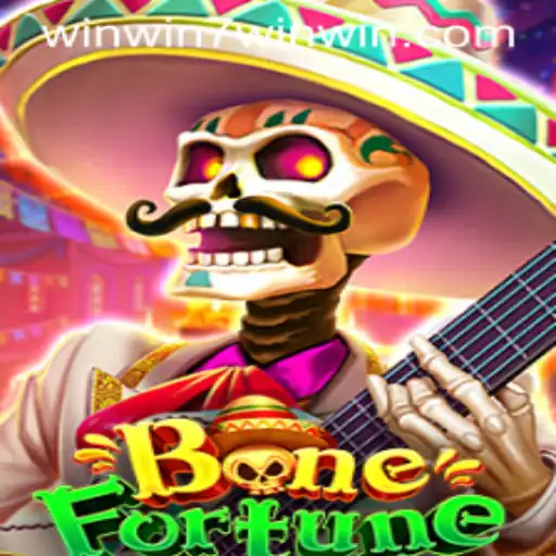 Discover the Thrilling World of BoneFortune: The Game with Endless Possibilities