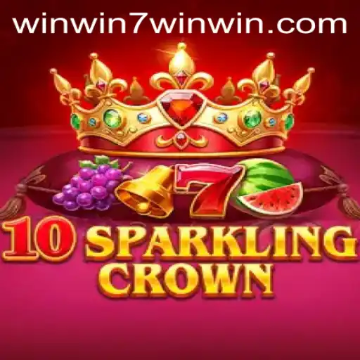 Exploring the Intriguing World of 10SparklingCrown: A Game Like No Other