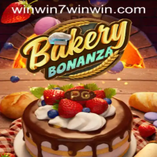 Discover the Sweet World of BakeryBonanza with WINWIN7
