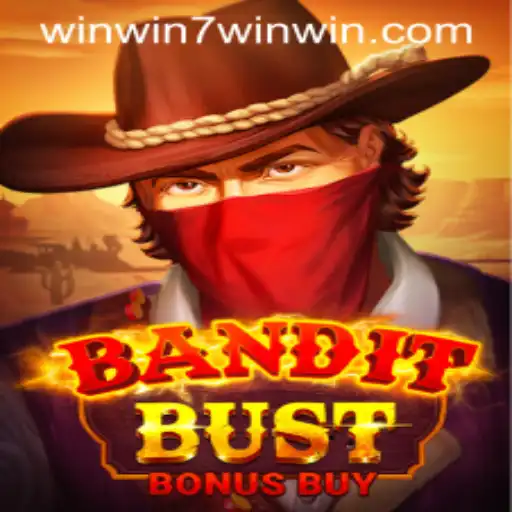 Unveiling BanditBustBonusBuy: The Thrilling Casino Game Taking the World by Storm