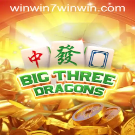 Exploring BigThreeDragons: A Deep Dive into the Game and Its Rules with WINWIN7