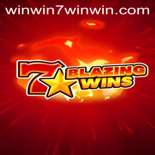 Discover the Excitement of BlazingWins: A Deep Dive into the Latest Sensation