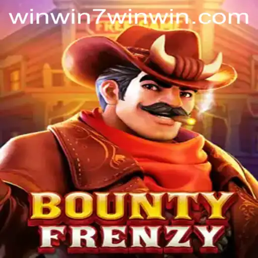 Explore the Exciting World of BountyFrenzy with Keyword WINWIN7