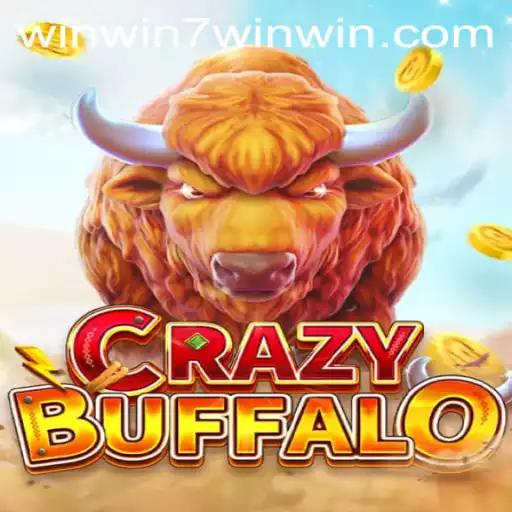 Unveiling CRAZYBUFFALO: The Exciting World of WINWIN7