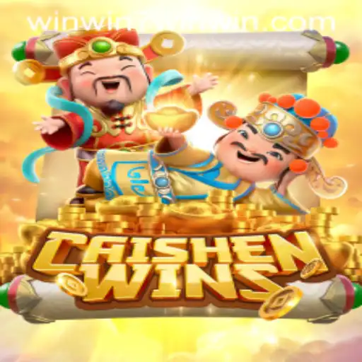 Caishen Wins: Exploring the Exciting World of Chinese-Themed Slots