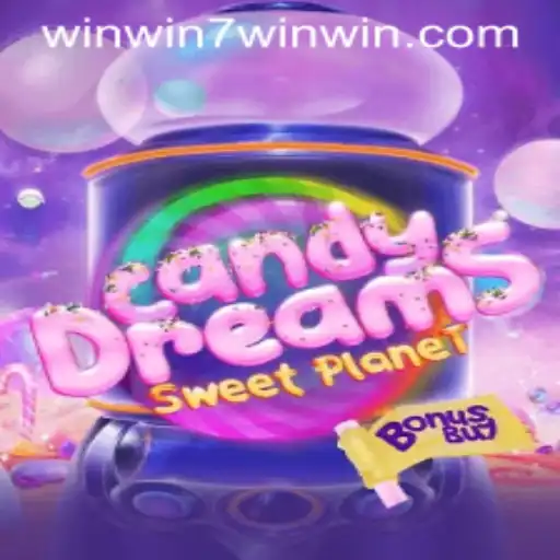 Unveiling the Enchanting Universe of CandyDreamsSweetPlanet: A Sweet Escape