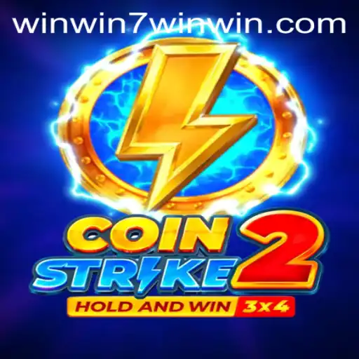 Unlocking the World of CoinStrike2: A Comprehensive Guide