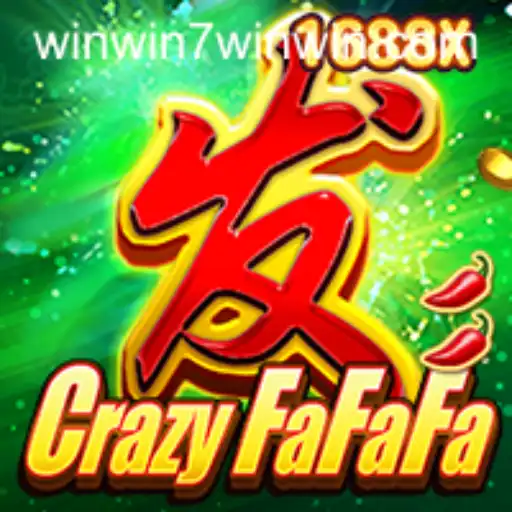 Exploring the Thrills of CrazyFaFaFa: The Ultimate Guide with WINWIN7