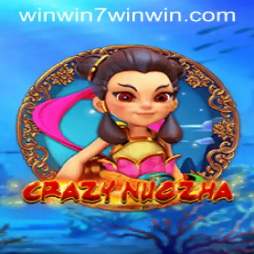 CrazyNuoZha: An In-Depth Exploration of the Game and WINWIN7 Strategy