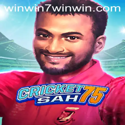 Exploring CricketSah75: The Game with the Winning Strategy WINWIN7