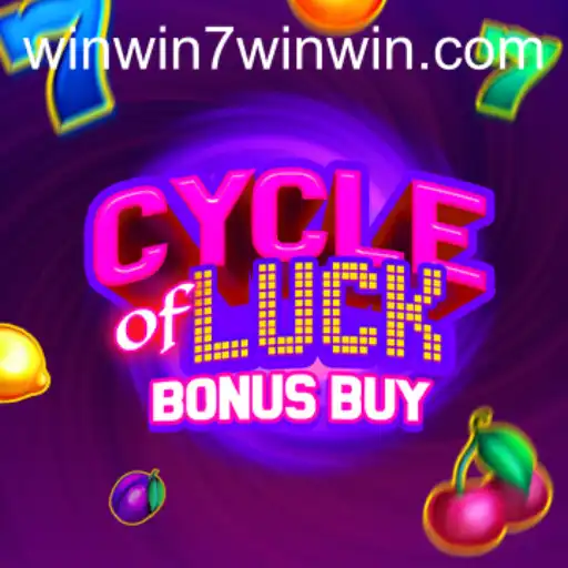 Exploring the Exciting World of CycleofLuckBonusBuy: A Thrill Ride for Gaming Enthusiasts