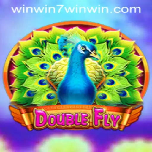 Discover the Thrills of DoubleFly: A Comprehensive Guide