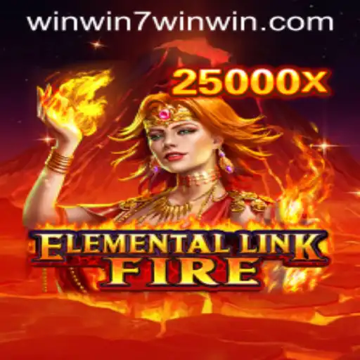 Explore the Thrilling World of ElementalLinkFire: A New Era in Gaming