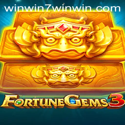 Exploring the Exciting World of FortuneGems3 and WINWIN7
