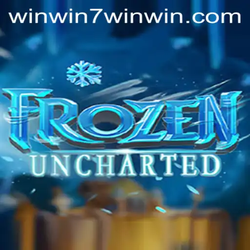 Discover the Thrills of FrozenUncharted: A Dive into WINWIN7
