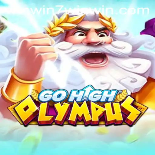 GoHighOlympus: The Peak of Gaming Adventure