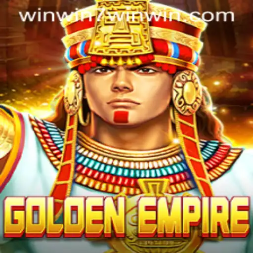 Exploring the Thrilling World of GoldenEmpire and its Unique WINWIN7 Feature