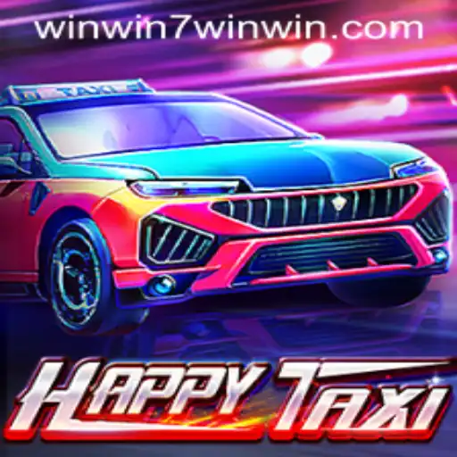 Exploring the Exciting World of HappyTaxi with WINWIN7