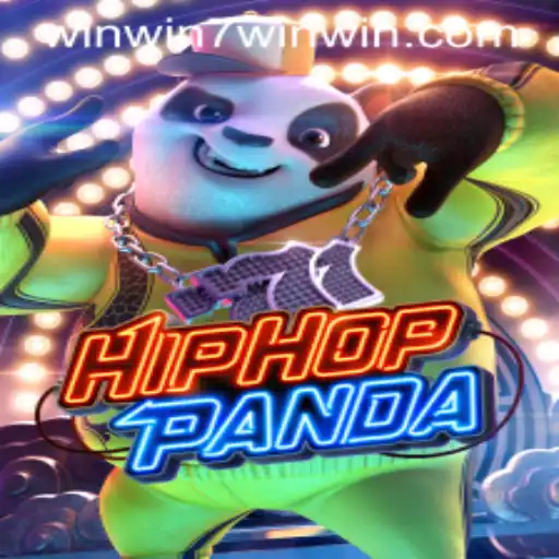 Experience the Beat with HipHopPanda: A Rhythm Game Revolution