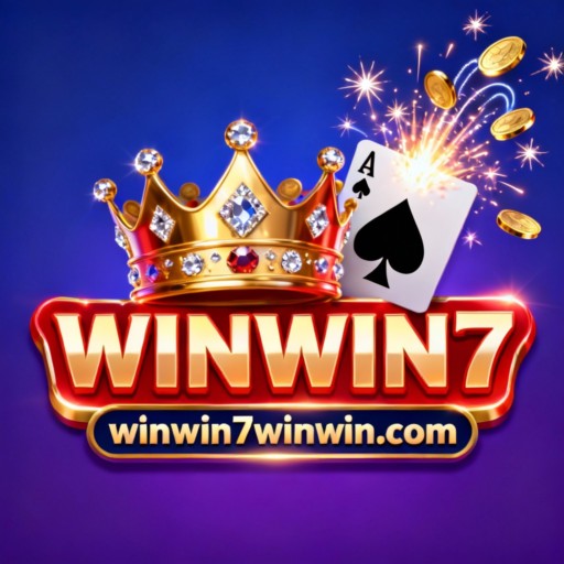 WINWIN7