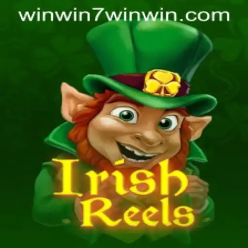Unveiling IrishReels: A Journey into Luck and Strategy with WINWIN7