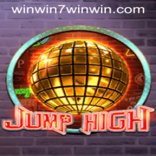 JumpHigh - A Thrilling Adventure into the Skies