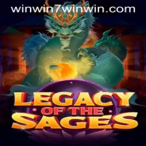 Legacy of the Sages Game Introduction and Rules