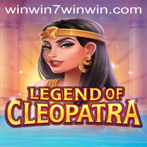 Legend Of Cleopatra: Exciting Gameplay and Winning Strategies