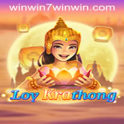 Exploring LoyKrathong: The Enchanting Game of WINWIN7