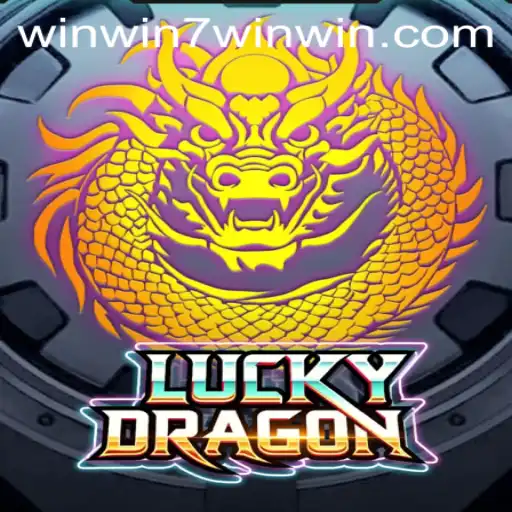 Exploring the Enchanting World of LuckyDragon with WINWIN7