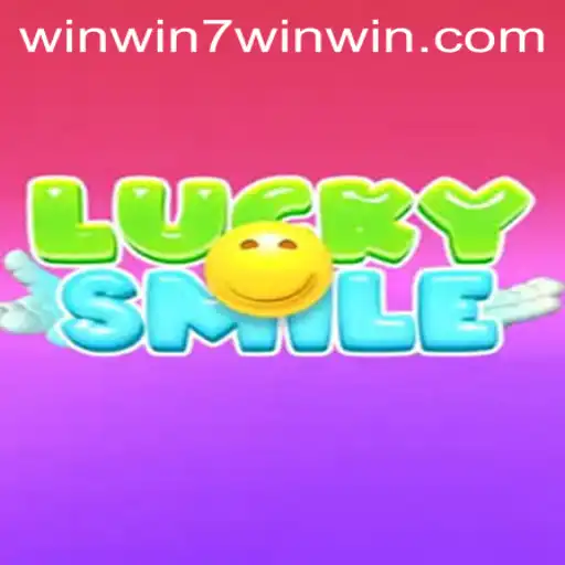Discover the Exciting World of LuckySmile with WINWIN7