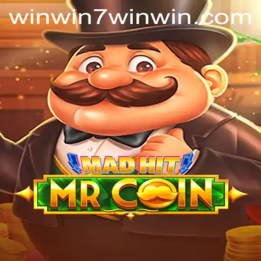 Discovering the Thrills of MadHitMrCoin: The Game Everyone is Talking About