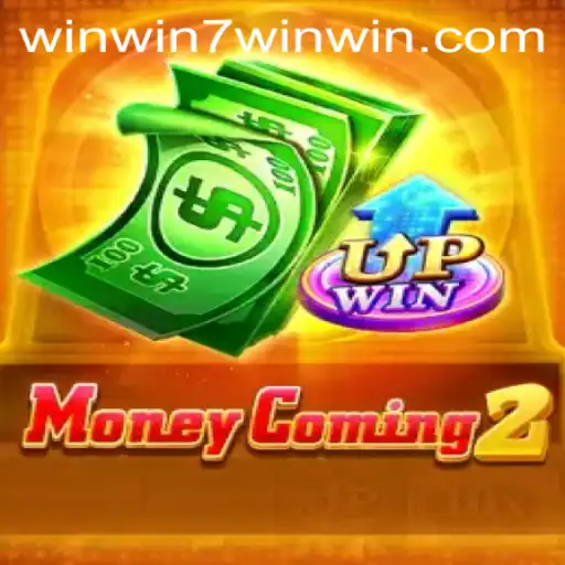 MoneyComing2: Unlocking the Secrets with WINWIN7