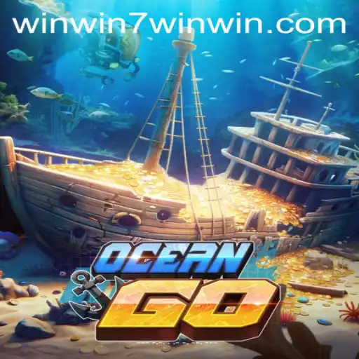 Dive into Adventure with OceanGO: An Exploration Beyond the Horizon