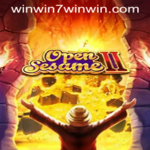 OpenSesameII: An In-depth Look into the World of WINWIN7