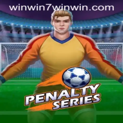 Discover the Excitement of PenaltySeries: How to Play and Win with WINWIN7