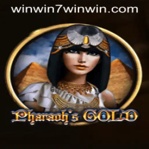 PharaohsGold: The Thrilling Adventure of Ancient Egypt