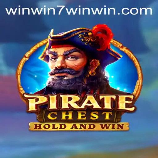 Discover PirateChest: Your Ultimate Treasure-Hunting Adventure
