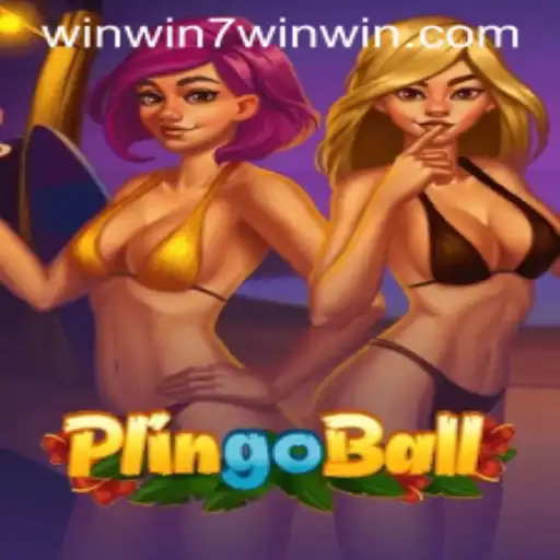 Discover the Excitement of Plingoball: The Game That Keeps on Giving