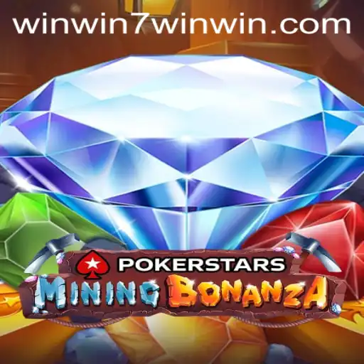 Pokerstars: Navigating the World of Poker with WINWIN7