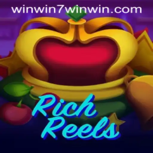 Exploring the Thrills of RichReels: A Comprehensive Guide