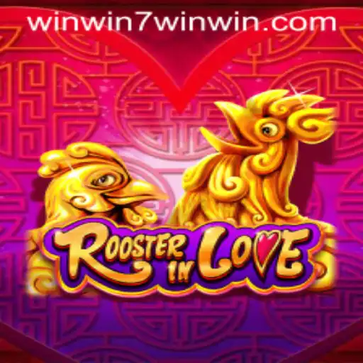 Explore RoosterInLove: A Unique Gaming Experience with WINWIN7