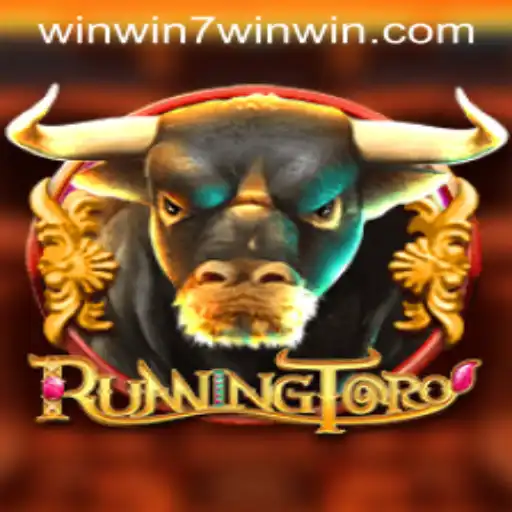 Exploring the Thrills of RunningToro: A Unique Gaming Experience